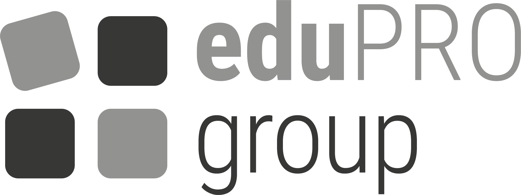 eduPRO Group