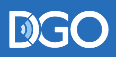DGO Logo