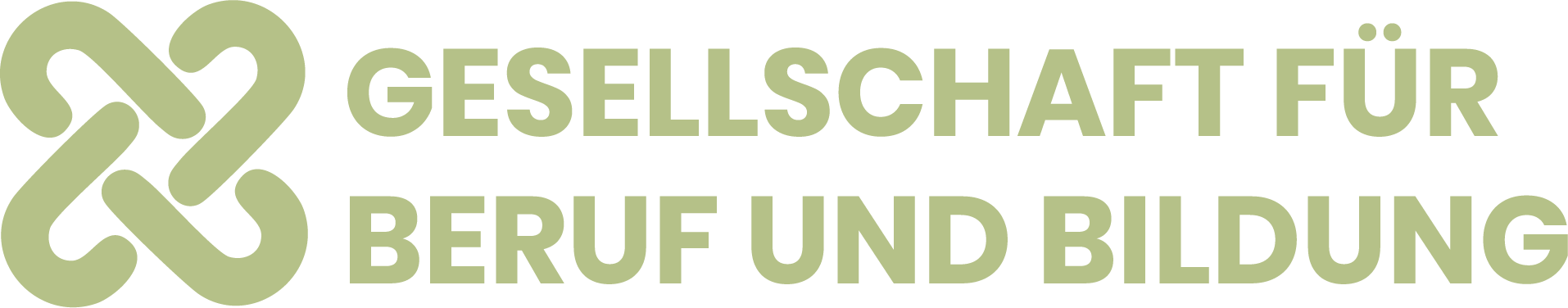 bb gesellschaft Logo