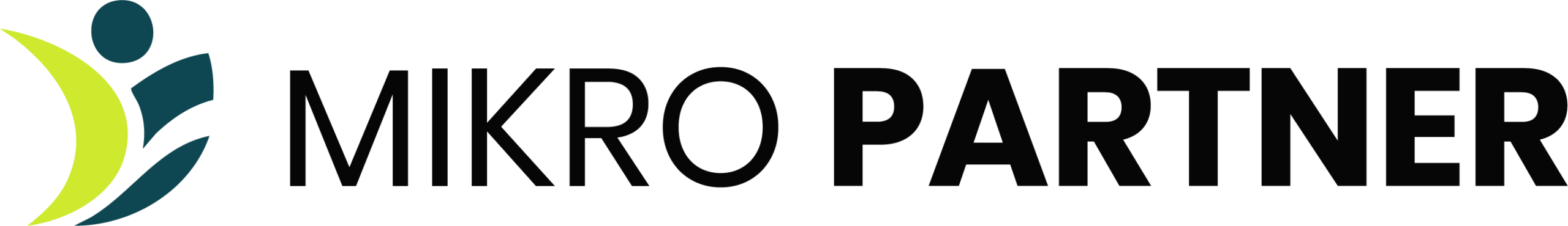 MIKRO PARTNER Logo