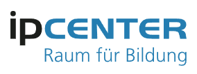 ipcenter Logo